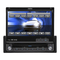 Receptores para Coches Clarion VX409 Manual De Instrucciones