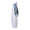 Manual de Braun Thermoscan IRT 4520