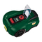 Parkside PMRDA 20-Li B2 (462731 2307) - Manual del robot cortacésped