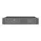 Reproductores de CD Monacor PA-2460CD Manual De Instrucciones
