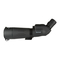 Monoculares Bushnell PRIME SP164850B Manual De Instrucciones