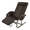 Masajeadores HoMedics Shiatsu AntiGravity Recliner AG-3000 Manual De Instrucciones