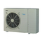 Daikin EWAQ004BAVP