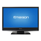TV LCD Emerson LC320EM82 El Manual Del Propietario