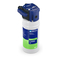 Sistemas de Filtración de Agua Brita PURITY C Manual Del Usaurio