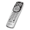 Controles Remotos Hama 69040088 Manual De Instrucciones