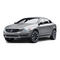 Automóviles Volvo S60 2016 Manual Del Propietário