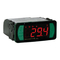Controladores Full Gauge Microsol II E plus Manual De Usario