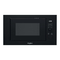 Whirlpool WMF250G