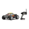 Coches Eléctricos para Niños Jamara Sparkle Instrucciones De Montaje