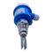 Sensores de Seguridad Endress+Hauser liquiphant M/S FTL 50 Manual Del Usuario
