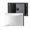 Panasonic HomeHawk KX-HNC500