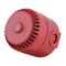 Equipo Marino Bosch FNM-320-SRD Manual De Instrucciones