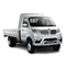 Automóviles BRILLIANCE T50 Serie Manual Del Propietário