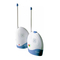 Monitores de Bebé Philips SBCSC360/05 Instrucciones De Manejo