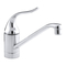 Equipo de Fontaneria Kohler K-15175 Guia De Instalacion