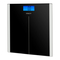 Etekcity EB9380H Serie