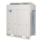 Acondicionadores de Aire Daikin VRV III REYQ8P9Y1B Manual De Instalación