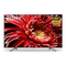 Sony BRAVIA XBR-85X850G