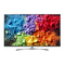TV LED LG 65SK9500PSA Manual Del Proprietário