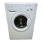 Indesit WIN 102