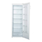 Refrigeradores WINIA WFL-380VP Manual De Instrucciones