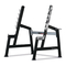Equipos de Fitness BH HIPOWER L845 Instrucciones De Montaje Y Utilización
