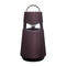 LG RP4, RP4B, RP4BE, RP4G - Manual del altavoz portátil omnidireccional