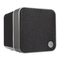 Cambridge Audio Minx MIN12 - Manual del Altavoz Compacto