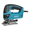 Makita 4350T, 4350CT, 4350FCT - Manual de la Sierra de Calar