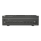 Amplificadores NAD C 356BEE Manual Del Usuario