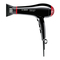 Secadores de Pelo Bosch PHD 7961 Instrucciones De Uso