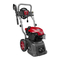 Lavadoras a Presión Briggs & Stratton 80018646 Manual Del Operador