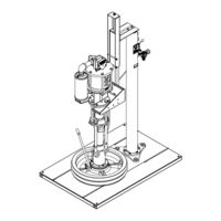 Ingersoll Rand SP0828S5 Serie Manual Del Operador