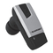 Auriculares Blaupunkt BT HS 112 Manual De Instrucciones