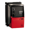Convertidores de Frecuencia Sew Eurodrive MOVITRAC LTE-B+ Instrucciones De Funcionamiento
