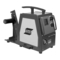 Alimentadores de Alambre ESAB Origo Feed 302 Serie Manual De Instrucciones