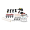 Accesorios de Automóviles PEUGEOT 16 102 788 80 Instrucciones De Montaje