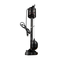 Bombas red lion RLSP33PED El Manual Del Propietario
