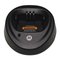 Cargadores de Batería Motorola Solutions WPLN4137 Manual Del Usuario