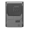 Convertidores de Frecuencia Sew Eurodrive MOVITRAC LTE-B Manual