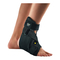 Productos para Cuidado de la Salud bort medical TaloFX Manual De Instrucciones