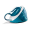 Planchas de Ropa Philips PerfectCare 7000 serie Manual Del Usuario