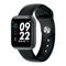 Relojes LHOTSE SR11 Manual De Instrucciones