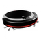 Aspiradoras Dirt Devil M613 Manual De Instrucciones