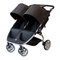 Cochecitos de Bebés Britax B-AGILE Double Guia Del Usuario