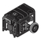 Generadores Briggs & Stratton ELITE Serie Instrucciones De Uso