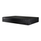 DVR Wisenet SDR-94307 Manual De Usuario
