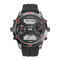 Relojes Mark Maddox MMBJF178-2035 Manual De Instrucciones
