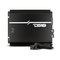 Amplificadores DS18 EXL-P Serie Manual Del Usuario